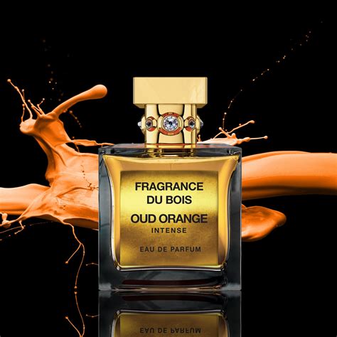 men's oud perfume sale.